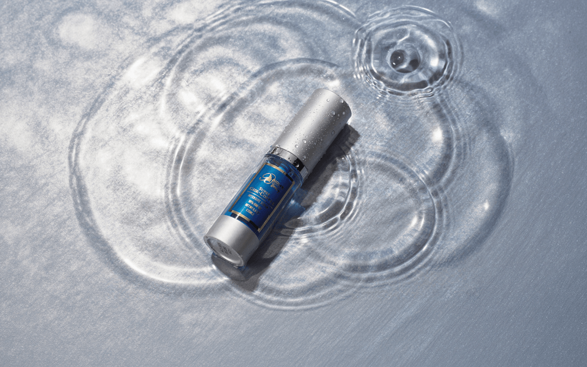 Serum